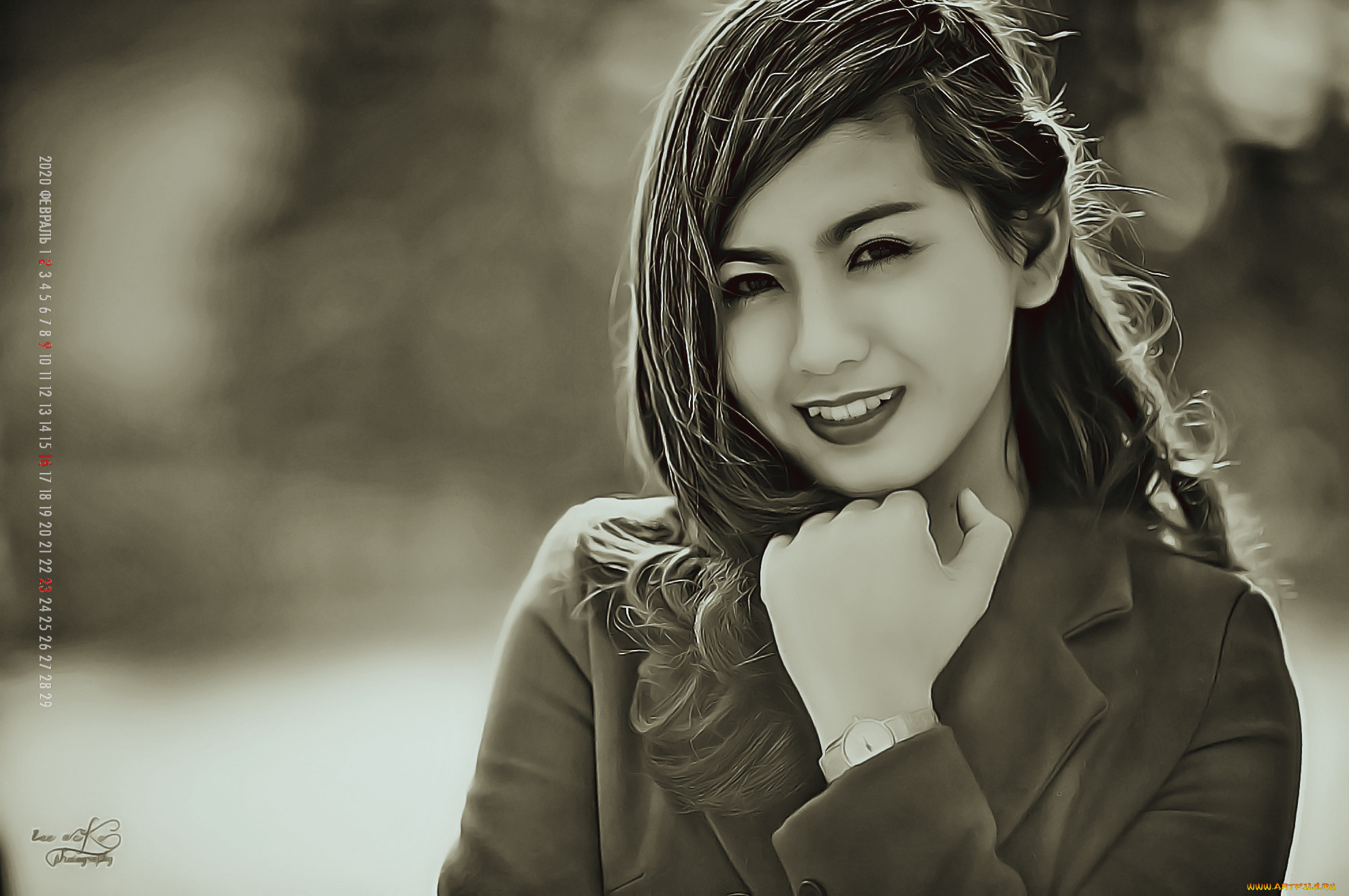 ,  , 2020, calendar, , , , 